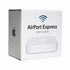 Apple Airport Express - New Unopened Box A1392