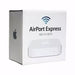 Apple Airport Express - New Unopened Box A1392