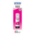 EPSON T522 MAG ECOTANK BOTTLE