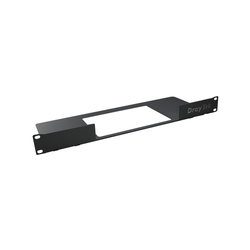 Draytek DR101 Vigor 19
