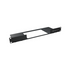 Draytek DR101 Vigor 19" Rack Mounting Bracket