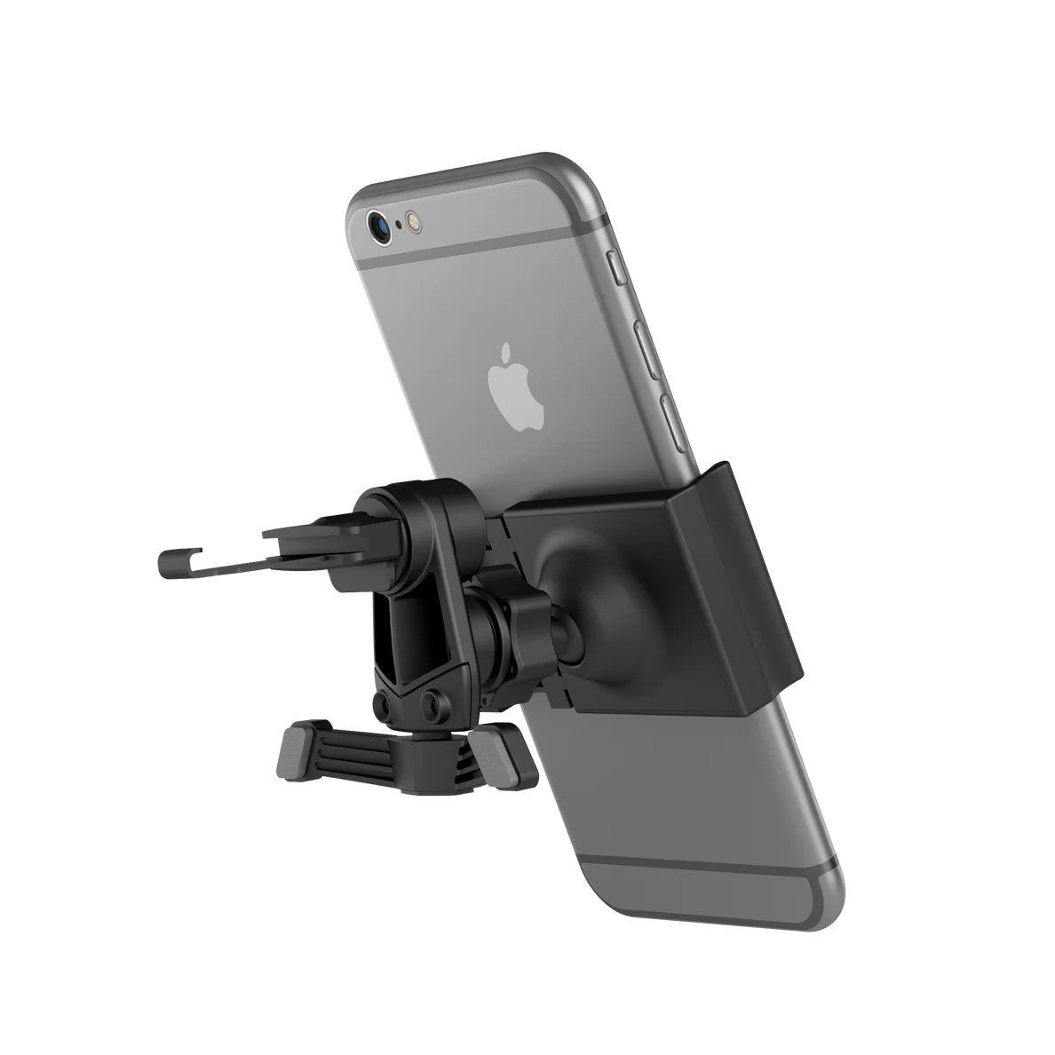 Cygnett VentView Vice Car Mount