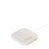 Cygnett PowerBase III 15W Wireless Charger - White