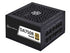 Silverstone DA750R GOLD ATX 3.0 Fully Modular ATX PSU