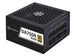 Silverstone DA750R GOLD ATX 3.0 Fully Modular ATX PSU