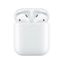 AirPods (2nd generation)With Charging Case