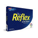 PAPER REAM A3 REFLEX 80GSM