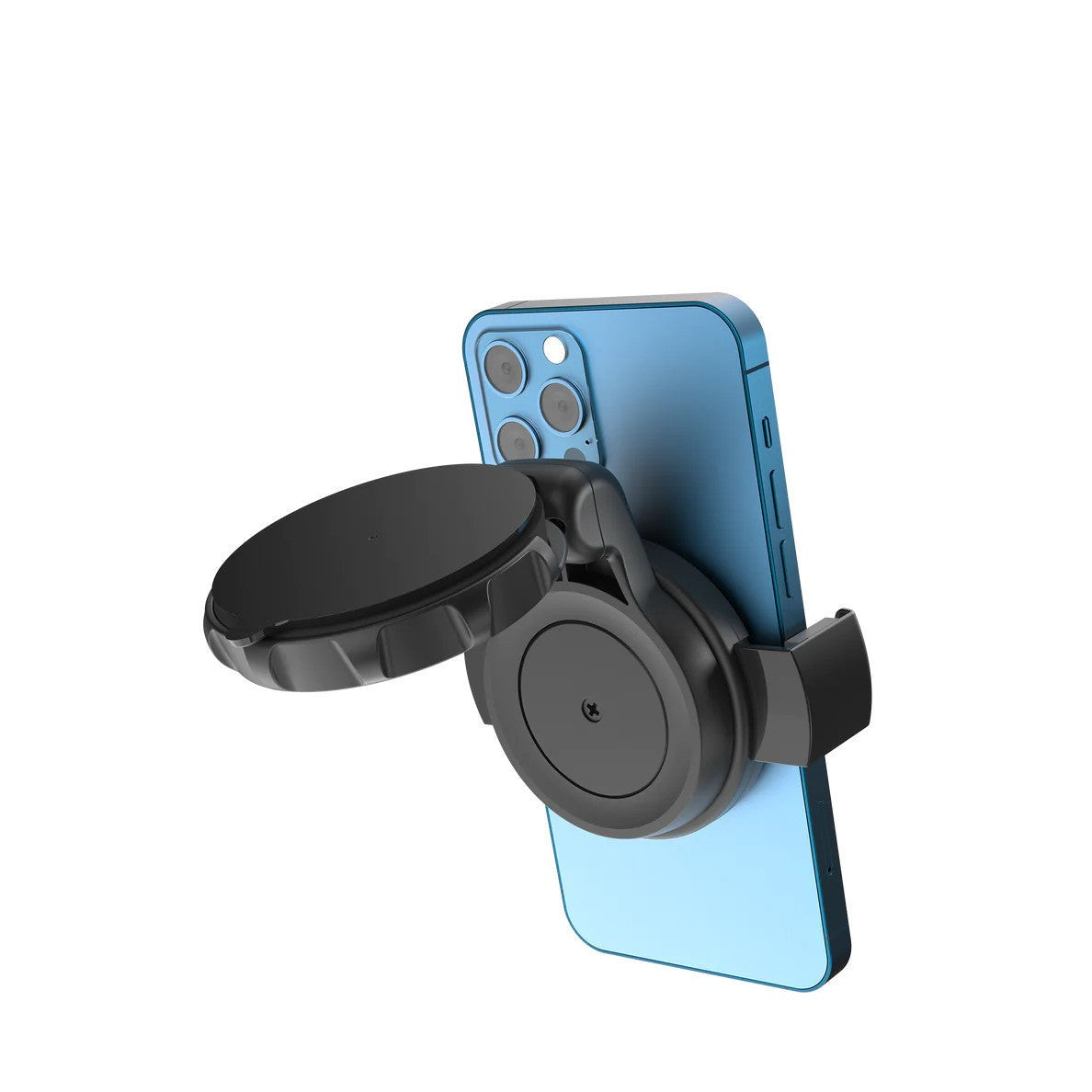 Cygnett DashView Mini Adjustable Car Mount