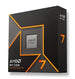 AMD Ryzen 7 9700X CPU 8 Cores - 16 Threads