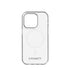 Cygnett iPhone 14 Pro AeroShield MagSafe Clear