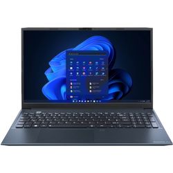 Dynabook Satellite Pro C50-K Core7 150U 32GB 1TB WIn11 Pro 3YW