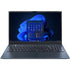 Dynabook Satellite Pro C50-K Core7 150U 32GB 1TB WIn11 Pro 3YW
