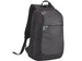 Targus Backpack Intellect 15.6