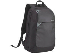 Targus Backpack Intellect 15.6