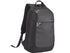 Targus Backpack Intellect 15.6