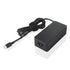 Lenovo 65W 20V 3.25A USB-C Genuine AC Adapter Charger