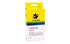 Cartridge World Brother LC-73M Magenta Ink Cartridge