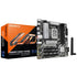 GIGABYTE B860M DS3H WiFI6E DDR5 LGA 1851 m-ATX M/B