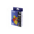 EPSON 288 CMYK Multipack