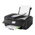 Canon Pixma TR7660A Print/Scan/Copy/WiFi