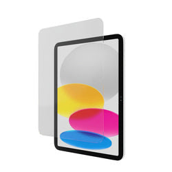 Cygnett OpticShield Glass Screen Protector iPad 10th Generation (2022)