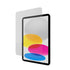 Cygnett OpticShield Glass Screen Protector iPad 10th Generation (2022)