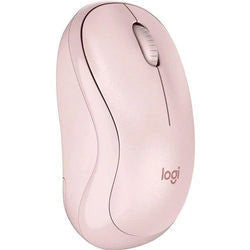Logitech M240 Silent Rose
