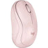 Logitech M240 Silent Rose