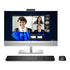 HP EliteOne 870 G9 AIO, Core i5-13500 1.8/4.8Ghz, 16GB, 512GB SSD, 27" QHD, Win 11 Pro, 3 Yr