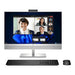 HP EliteOne 870 G9 AIO, Core i5-13500 1.8/4.8Ghz, 16GB, 512GB SSD, 27" QHD, Win 11 Pro, 3 Yr