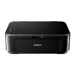 Canon Pixma MG3660BK