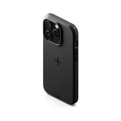 Cygnett Magsafe Case for iPhone 16 Pro