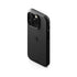 Cygnett Magsafe Case for iPhone 16 Pro