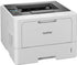 Brother HL-L5210DN Mono Laser Printer