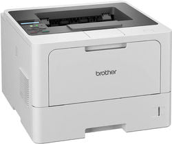 Brother HL-L5210DN Mono Laser Printer