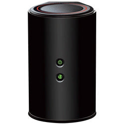 D-Link DAP-1650 Wireless AC1200 Dual Band Range Extender