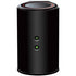 D-Link DAP-1650 Wireless AC1200 Dual Band Range Extender