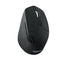 Logitech M720 Triathlon Mouse