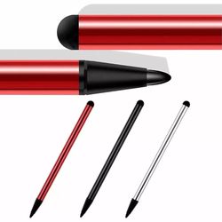 Mini Stylus for Phone/Tablet