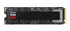 Samsung 9100 PRO 1TB NVMe SSD PCIe 5.0