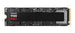 Samsung 9100 PRO 1TB NVMe SSD PCIe 5.0