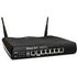 Draytek Vigor 22927Lax5G  MultiWan Gigabit Broadband Firewall Router