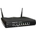 Draytek Vigor 22927Lax5G  MultiWan Gigabit Broadband Firewall Router