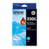 EPSON 220 HY CYAN INK CARTRIDGE