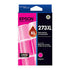 EPSON 273HY MAGENTA INK CARTRIDGE, 650 PAGES