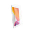 Cygnett OpticShield 2.5D Antibacterial Glass Screen Protector for iPad 10.2 & iPad Air 10.5
