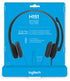 Logitech H151 Stereo Headset