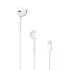 Apple Earpods with Remote & Mic - Lightning Connector