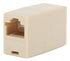 RJ45 Cable Joiner