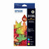 Epson 312XL CMYK Colour Pack